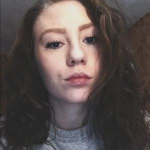 Meet your Posher, Niamh